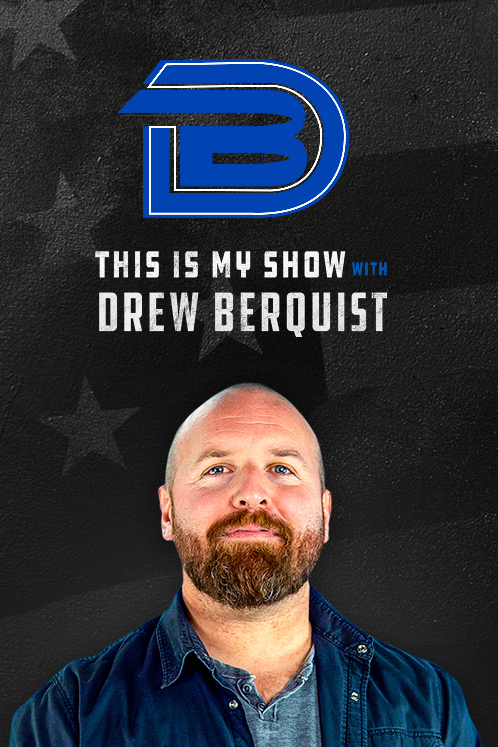 This is My Show with Drew Berquist