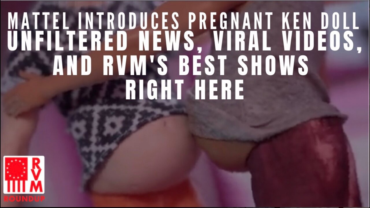 Headline Highlights: Unfiltered News, Viral Videos, and RVM’s Best Shows