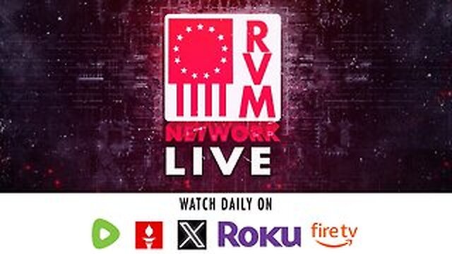 RVM Network REPLAY 08.04.23